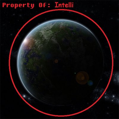 planet_minecraft_small.jpg