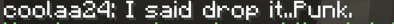 2014-04-07_18.32.20.png