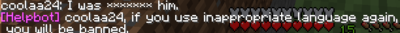 2014-04-11_16.27.44.png