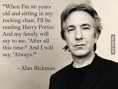 A-real-potterhead.jpg