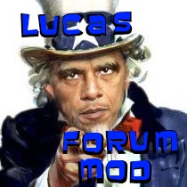 uncle_obama_1.jpg