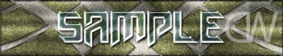 MR-Banner.png