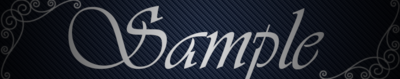 MR-Banner2.png