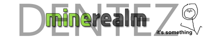 MR-Banner3.png