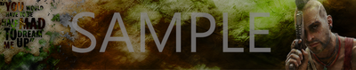 MR-Banner4.png