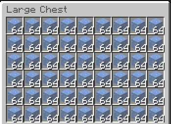 Auction1.PNG