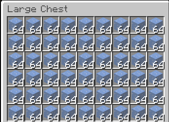 Auction2.PNG