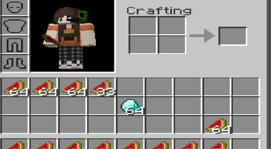 Auction.png