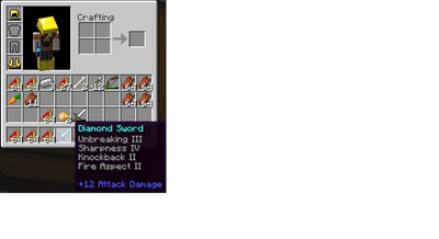 Auction2.png