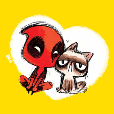 tumblr_mn6q2z22Ic1r2262do1_500.gif