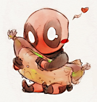 deadpool_bld_by_xmenoux-d3myrtx.jpg
