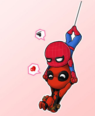 tumblr_mqs0xjmN8E1sxg0j1o1_500.jpg