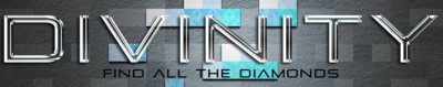 MR-Banner-dIVINITY.png