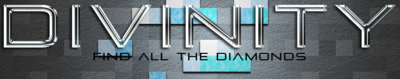 MR-Banner-dIVINITY.png