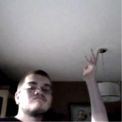 Picture of me 2.png
