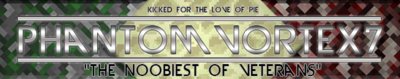 Phantonvortex7.png