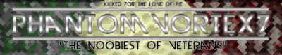 Phantonvortex7.png