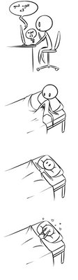 Every-Damn-Night.jpg