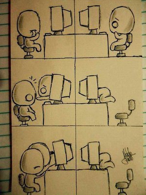 I-know-that-feeling.jpg