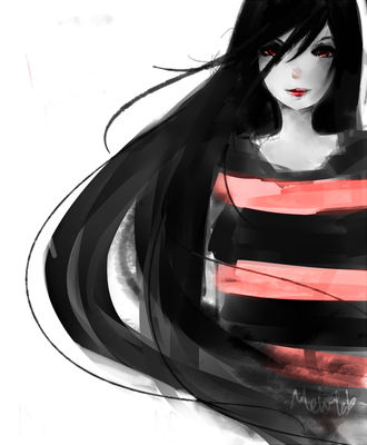 cf4740f42132c91aa29495082ae267a1-d5bi22e.png