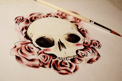 I totally want this