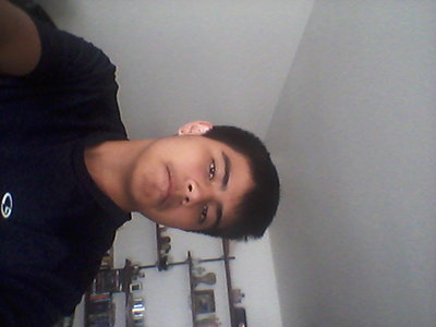 20140427_150519.jpg