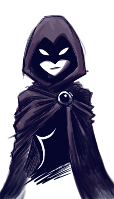 tumblr_melap9ZL7K1qem04fo1_1280.png