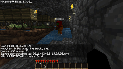 2011-03-02_19.29.39.png