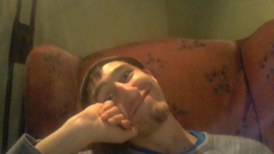 WIN_20140428_200304.JPG
