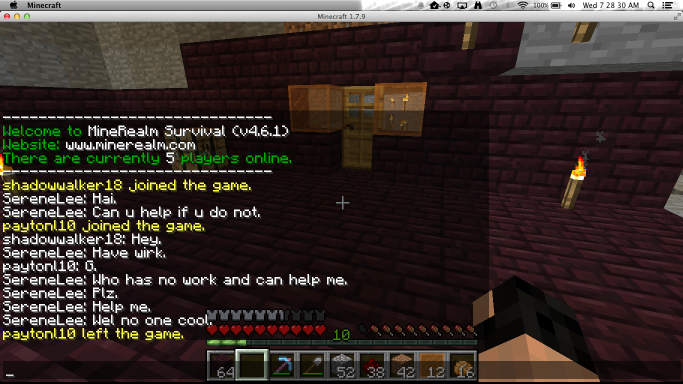 Screen Shot 2014-04-30 at 7.28.30 AM.png