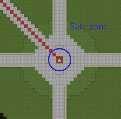 center.jpg