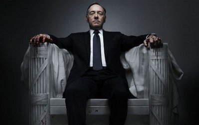 House of cards.jpg