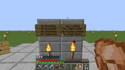 2014-05-09_22.04.07.png