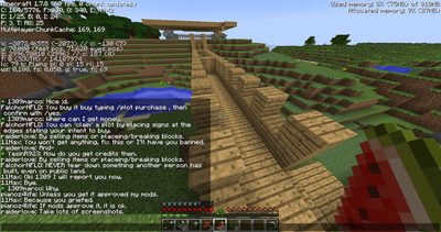 2014-05-11_19.50.39.png