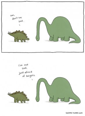 Poor-apatosaurus.jpg