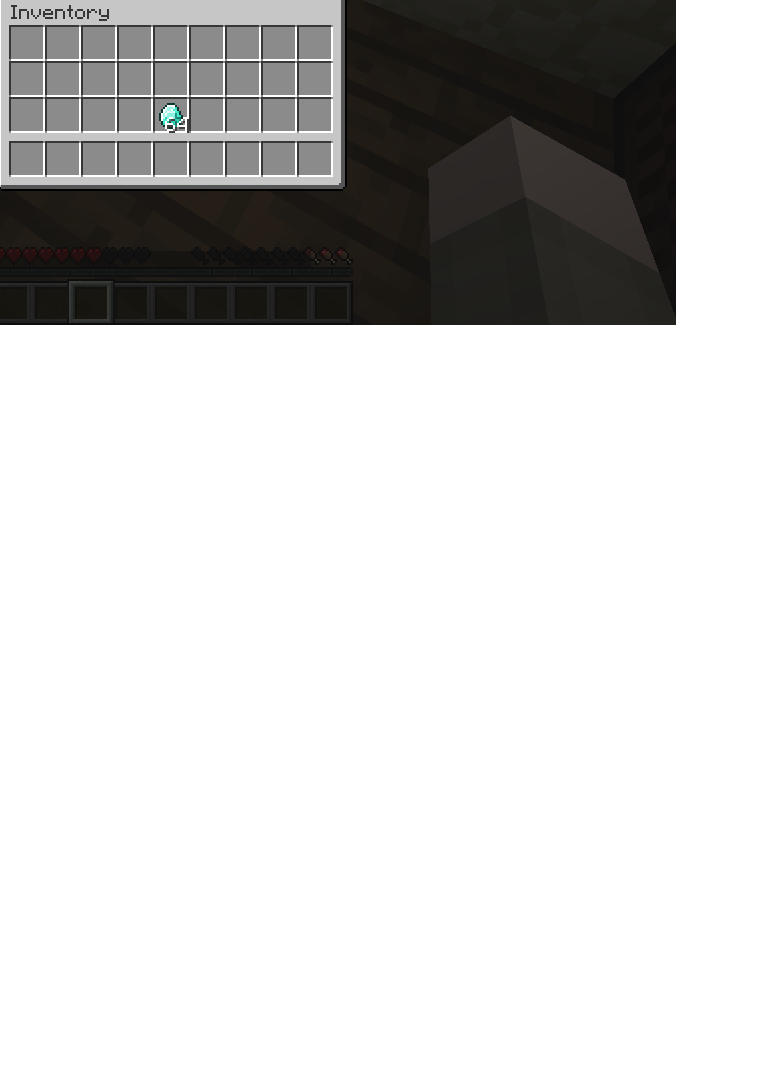 tjygthfk1jhdr54er ,m5trewa.png