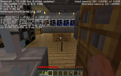 2014-05-18_13.50.59.png