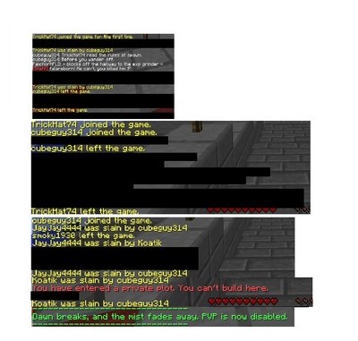 Untitled.jpg