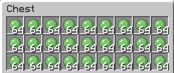 Screenshot_5.png