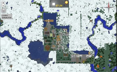 my realm.jpg