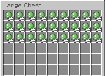 Untitled.png