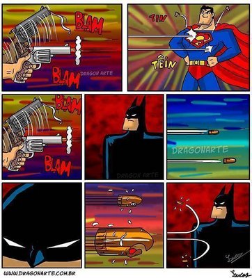 Batman-vs-Superman.jpg