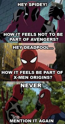 Poor-Deadpool.jpg