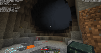 2014-05-21_12.30.50.png