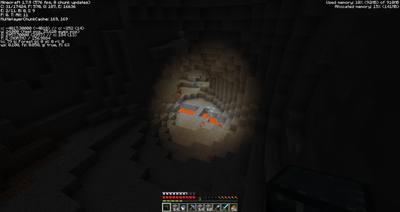 2014-05-21_12.30.28.png