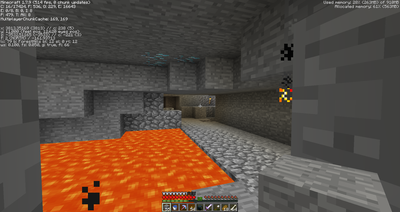 2014-05-08_18.19.32.png