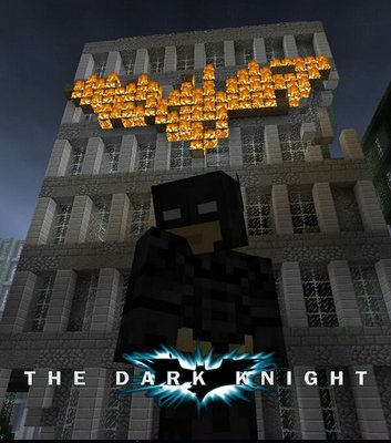 25-Movie-Posters-in-Minecraft~01.jpg