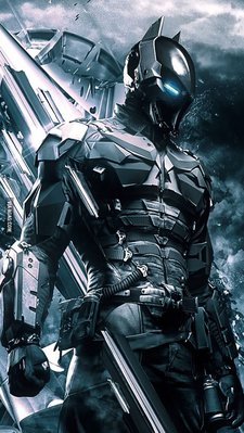 Batman-Arkham-Knight-Armor.jpg