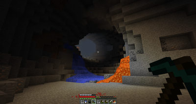 2014-04-21_09.35.35.png