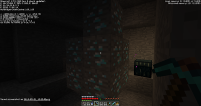 2014-05-21_12.22.58.png